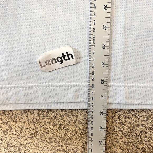 NWT Hart Schaffner Marx Mens XL Designer Preppy Luxe Golf Office Polo Shirt - Picture 15 of 15